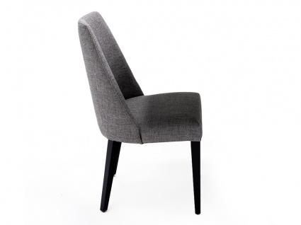 Aitana dining chair